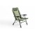 Mivardi - Premium Quattro - krzesło karpiowe